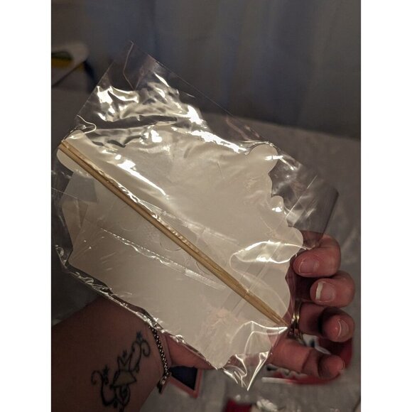 Spider Man Themed Birthday Party Supplies Banners, Toppers, Hanging Decorations - Picture 6 of 16